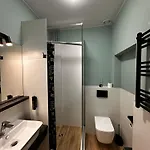Gallery 21 Готель 3*
