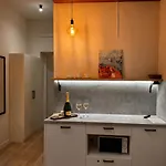 Gallery 21 Готель 3*