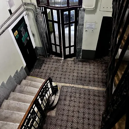 Gallery 21
