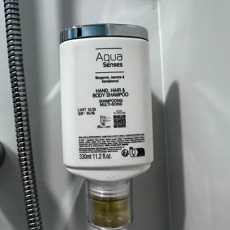 Готель Gallery 21 Львів