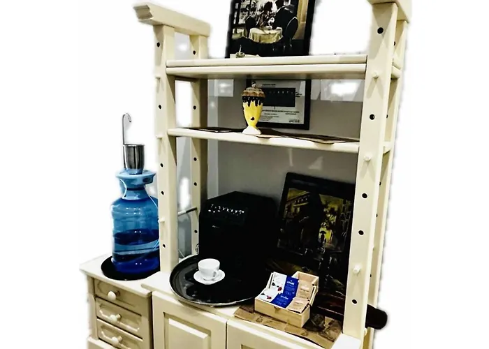 Gallery 21 3* לבוב