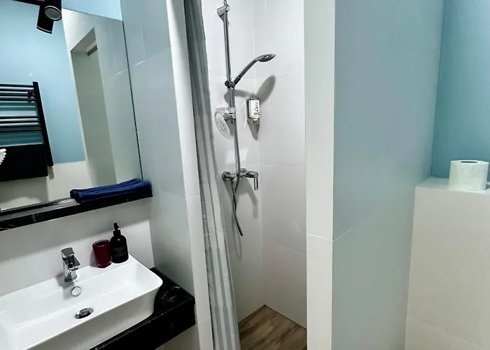 Gallery 21 3* לבוב