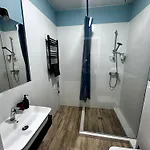 Gallery 21 Ξενοδοχείο 3*