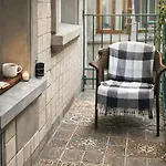 Ξενοδοχείο Gallery 21