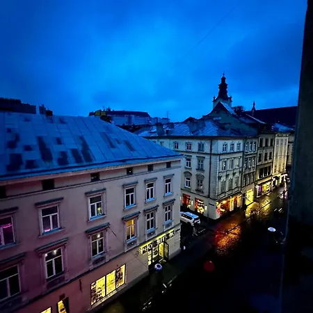 Gallery 21 ホテル