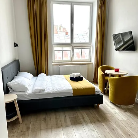Gallery 21