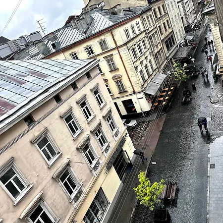 Gallery 21