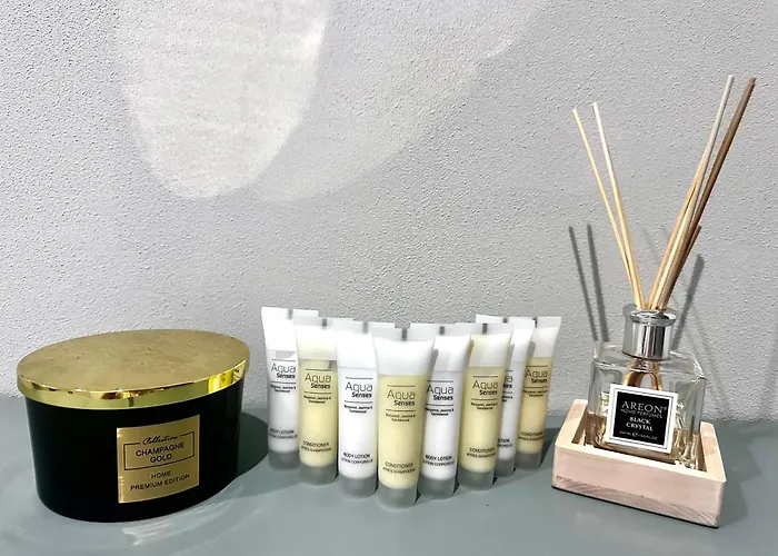 Gallery 21 3* リヴィウ