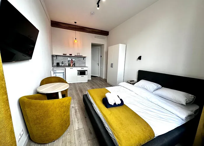 Gallery 21 リヴィウ