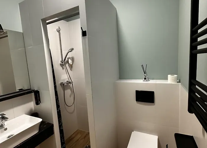 Gallery 21 Hotell Lviv